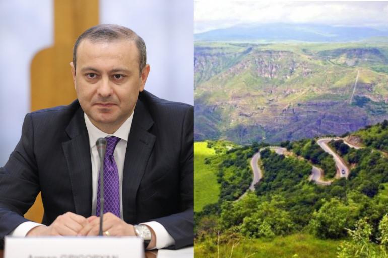 ԱԽ