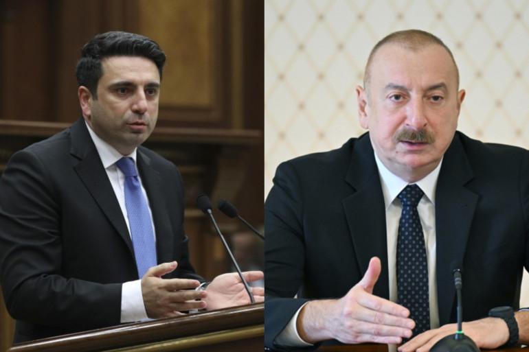 Թաղված