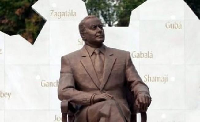 Հեյդար