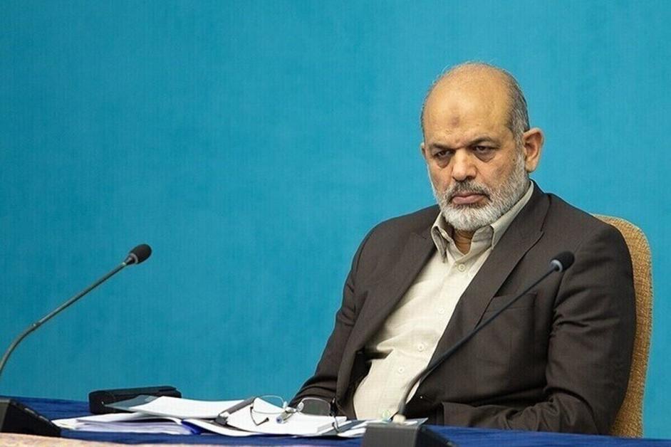 Իրանի զինված ուժերն Իսրայելի վրա վերջին հարվածներում դեռևս չեն օգտագործել իրենց հրթիռային ներուժը, ասել է Իսլամական հեղափոխության պահապանների կորպուսի (ԻՀՊԿ, Իրանի զինված ուժերի էլիտար ստորաբաժանումներ) հրամանատարի խորհրդական Ահմադ Վահիդին։  «Մենք դեռևս լիովին չենք օգտագործել մեր ռազմավարական հրթիռային ներուժը։ Երբ անհրաժեշտ համարենք, մեր ժամանակակից սարքավորումները կբերենք մարտադաշտ։ Եվ նոր սերնդի հրթիռները դրա միայն մի մասն են», - ընդգծել է նա Tasnim լրատվական գործակալությանը տված հարցազրույցում՝ անհիմն ա