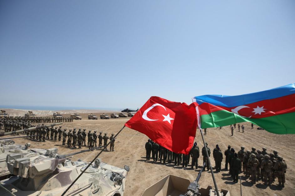 Զոր