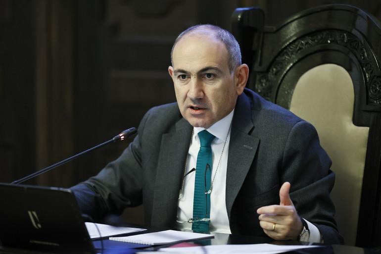 Փաշ
