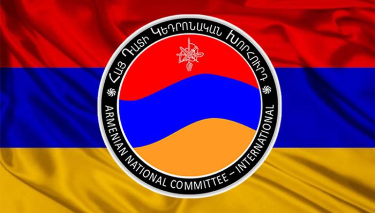 Ադրբեջանի նախագահ Իլհամ Ալիևը բազմիցս հայտարարել է, որ «Զանգեզուրի միջանցքն» իրականացվելու է «անկախ Հայաստանի կամքից»։ Նա պարբերաբար սպառնում է ուժ կիրառել այդ նպատակին հասնելու համար, իսկ 2022թ․ սեպտեմբերից Ադրբեջանի զինված ուժերն արդեն օկուպացրել են Հայաստանի Հանրապետության ավելի քան երկու հարյուր քառակուսի կիլոմետր տարածք: Այս հայտարարությունները, Հայաստանի սահմաններին անցկացվող զորավարժությունների ավելացման ու Միջին Արևելքում վերջին զարգացումներից առաջացած ուշադրության շեղման համակցությունը ակնհայտ սպառ