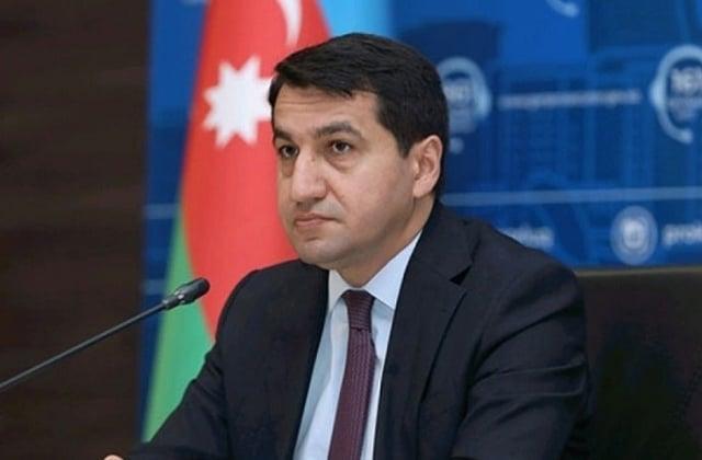 Հիքմեթ