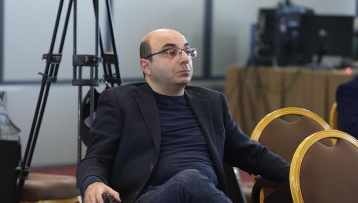 Վահե
