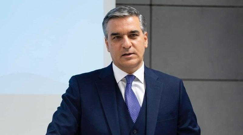 Թաթոյան 
