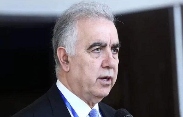 Հարութ