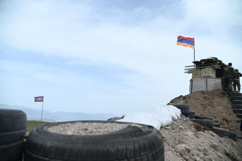 Թաթոյան 