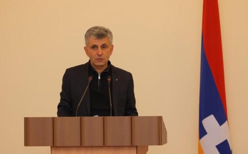 Դավիթ