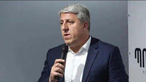 Վարդան