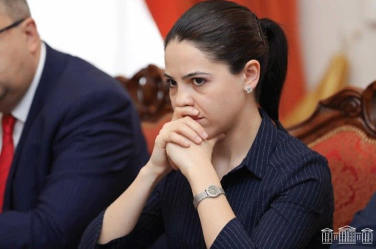 Տաթևիկ
