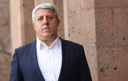 Վարդան