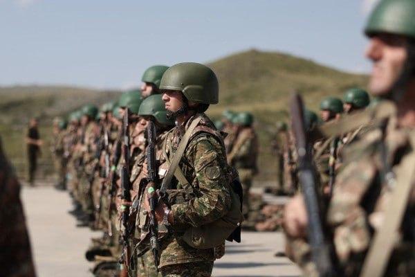Աաժ