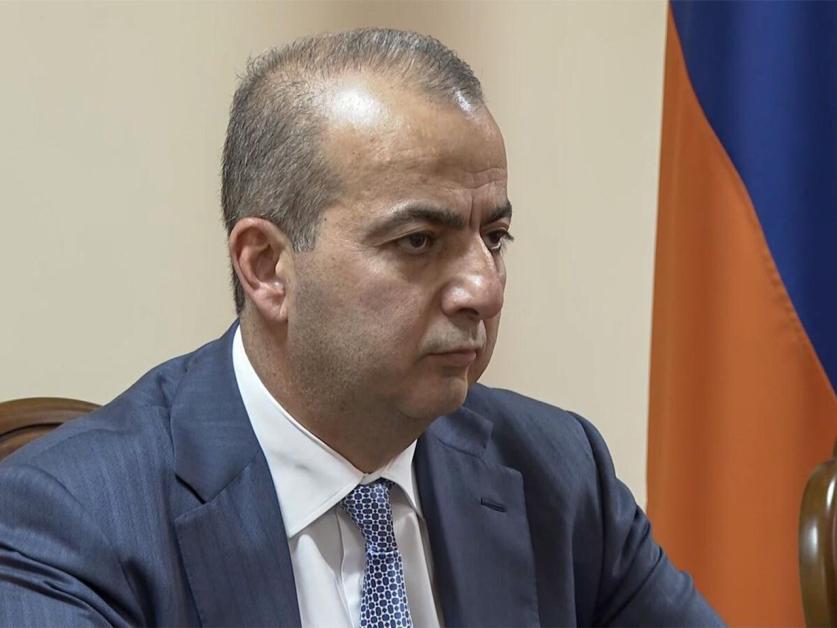 Սբազյան