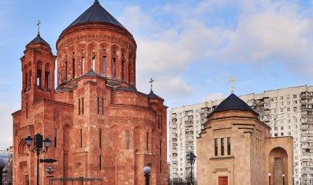 Թեմ