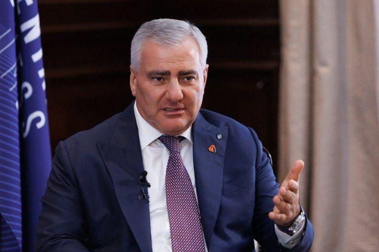 Սամվել