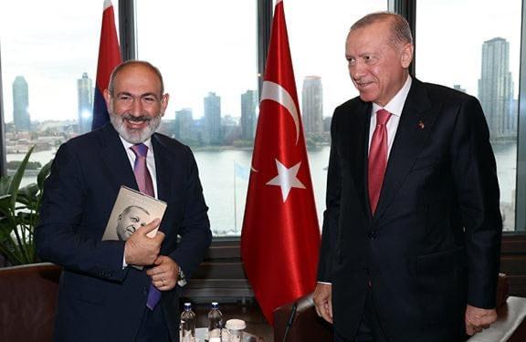 Թյուրքագետ