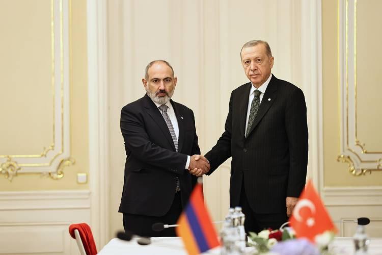 Հրապարակ