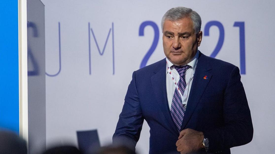 Սամվել