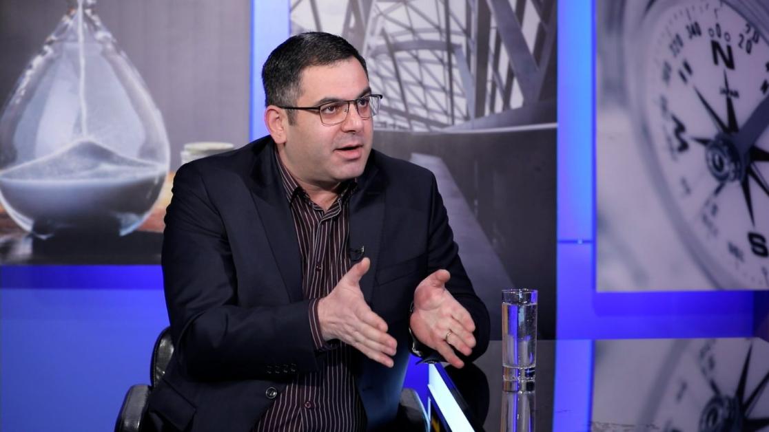 Վիտալի