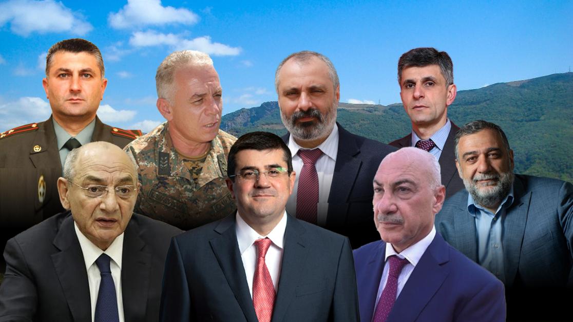 Սահակյանի խոսքով՝ Բաքուն չի շարունակում ԿԽՄԿ-ի հետ համագործակցությունը, որովհետև չի ցանկանում երկրի ներսում առկա հումանիտար խնդիրները տեսնեն ու բարձրաձայնեն։ Բացի այդ՝ հետպատերազմական Ադրբեջանում գործող վարչախումբը ունի բարձր վարկանիշ, ինչն էլ թույլ է տալիս կարծելու, թե միջազգային հարցերում ևս կարող են ինքնուրույն կարգավորել հարցերը՝ ներառյալ հումանիտար դաշտը։