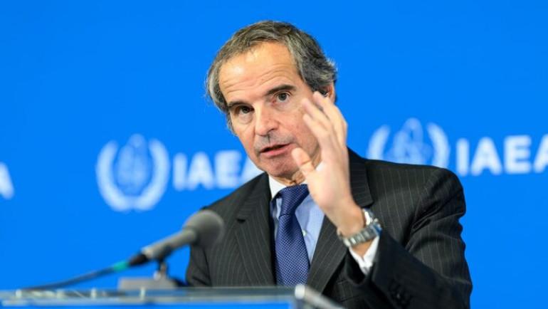 Մագ