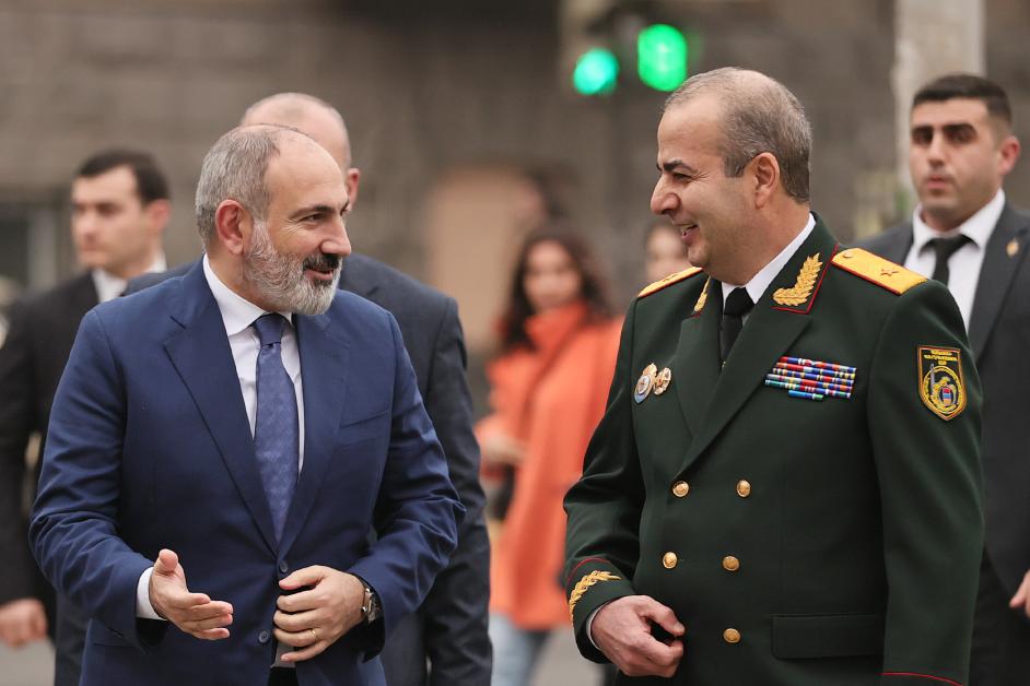 Աբազյան