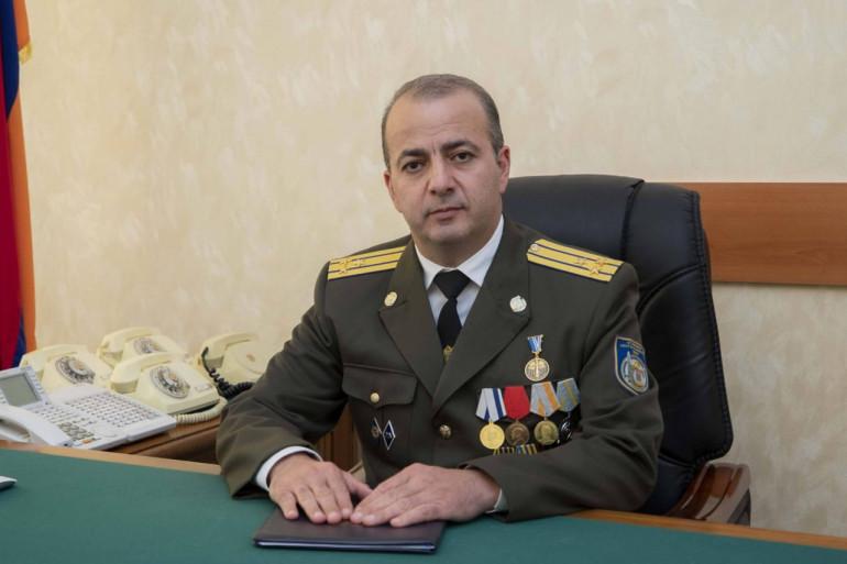 Հանդիպումը տեղի է ունեցել, արդեն երկրորդ հանդիպումն է սա և հանդիպման ժամանակ քննարկվել է անհետ կորածների ճակատագիրը, հնարավոր որոնողական աշխատանքները և նմանատիպ բնույթի այլ հարցեր: Այս մասին լրագրողների հետ զրույցում ասաց ԱԱԾ տնօրեն Արմեն Աբազյանը՝ անդրադառնալով հարցին, թե Հայաստանի և Ադրբեջանի անհայտ կորածների հարցերով զբաղվող հանձնաժողովների ներկայացուցիչների հանդիպմանը ինչ է քննարկվել: Աբազյանը նշեց, որ նախնական պայմանավորվածություն է ձեռք բերվել, որ այդ աշխատանքները շարունակական լինեն: «Հանդիպումը գ