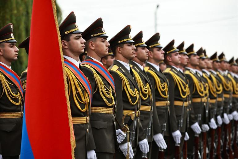 Զու