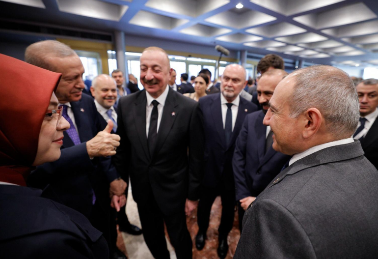 Վարդան