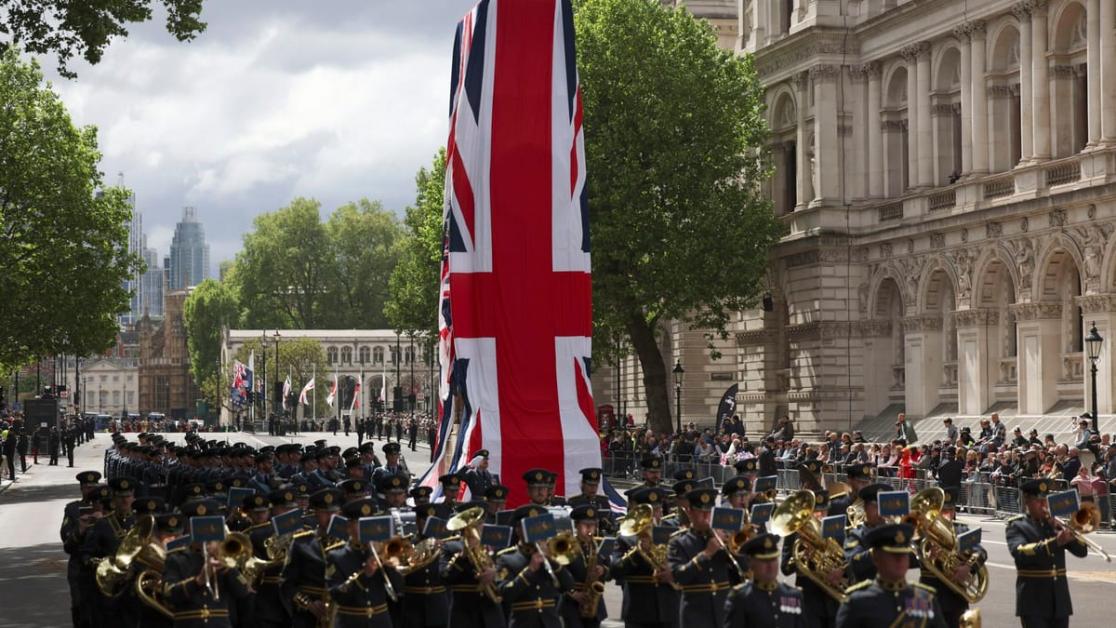 Politico պարբերականի հաղորդմամբ՝ Լոնդոնը և Բեռլինը պատրաստվում են ստորագրել պաշտպանական համաձայնագիր, որը ենթադրում է՝ «ռազմավարական սպառնալիքի» դեպքում ռազմական օգնություն կողմերին։