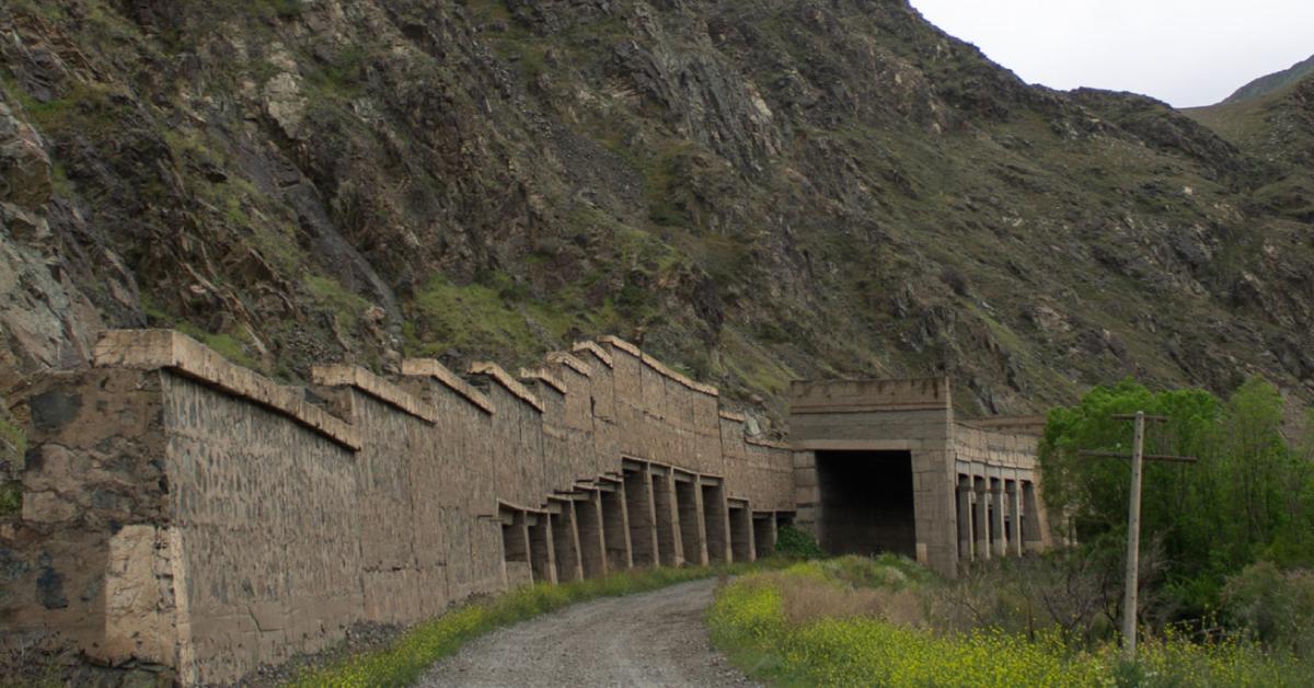 «Մենք ամեն կերպ աջակցում ենք Ադրբեջանի և Հայաստանի միջև բանակցություններին։ Մենք ցանկանում ենք, որ Բաքուն և Երևանը հնարավորինս շուտ ստորագրեն համաձայնագիրը։ Մենք կպահպանենք մեր պատրաստակամությունը, անհրաժեշտության դեպքում, ցանկացած օգնություն ցուցաբերելու այս գործընթացին», - լրագրողներին ասել է Պեսկովը։