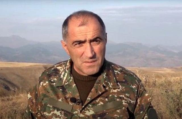 «Մենք մինչև հիմա միայն ու միայն վնաս ենք կրել, մեր գյուղը, վնասից բացի, օգուտ չի տեսել։ Նախկինում ունեինք 3000-ից ավելի խոշոր, հիմա 100-ն էլ չկա, սա՞ է մեր օգուտը, մեր փոքր գյուղի 68 հեկտար հողը թուրքի հսկողության տակ է։ Սա է մեր «օգուտը», անիմաստ բաներ թող չասեն մեզ, իրականությունն այլ է, բոլորիս կարծիքն այս հարցում մեկը պետք է լինի»,- ընդգծեց Արգամ Հովսեփյանը։