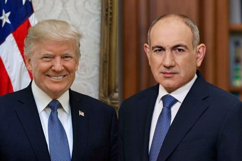 Նիկոլ