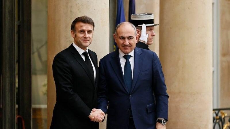 Նմ