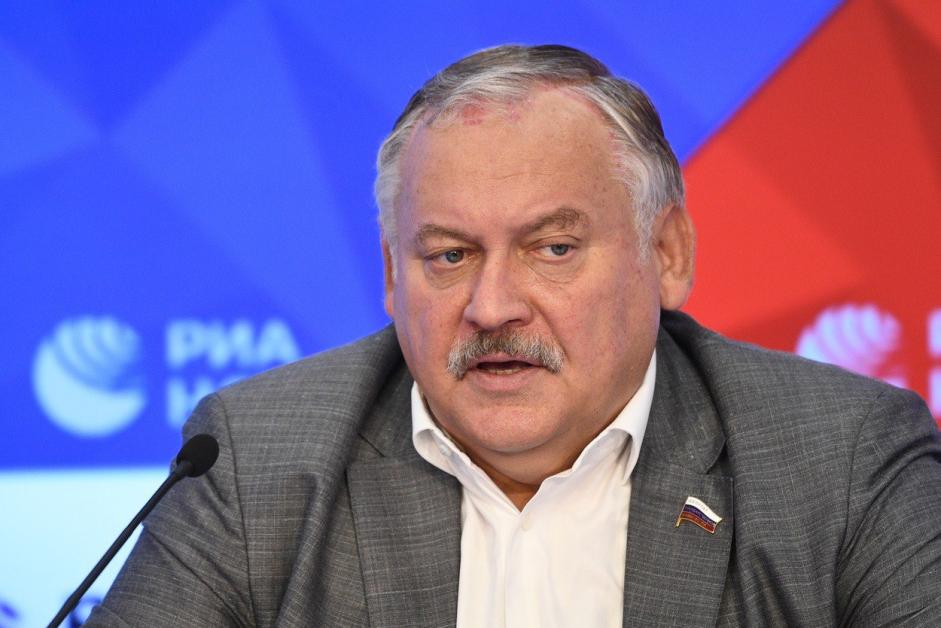 Զատուլին