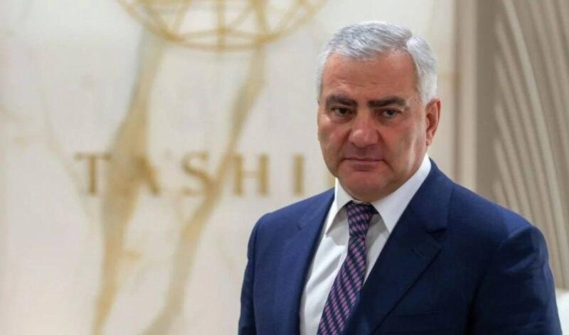 Սամվել