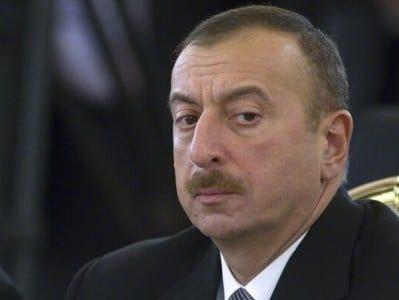 Անտեր