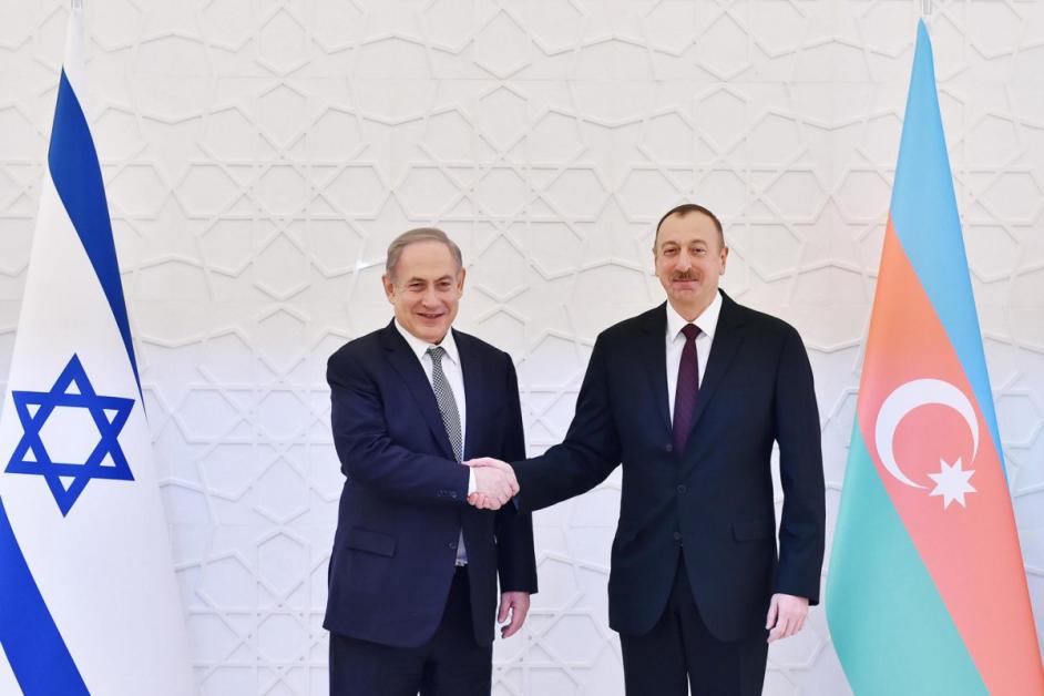 Իսրայել 