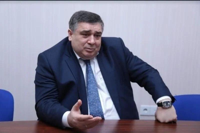 ՌԴ