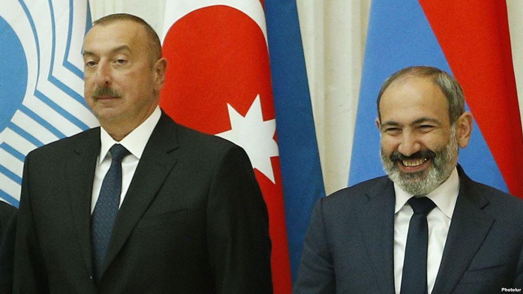 Նիկոկ