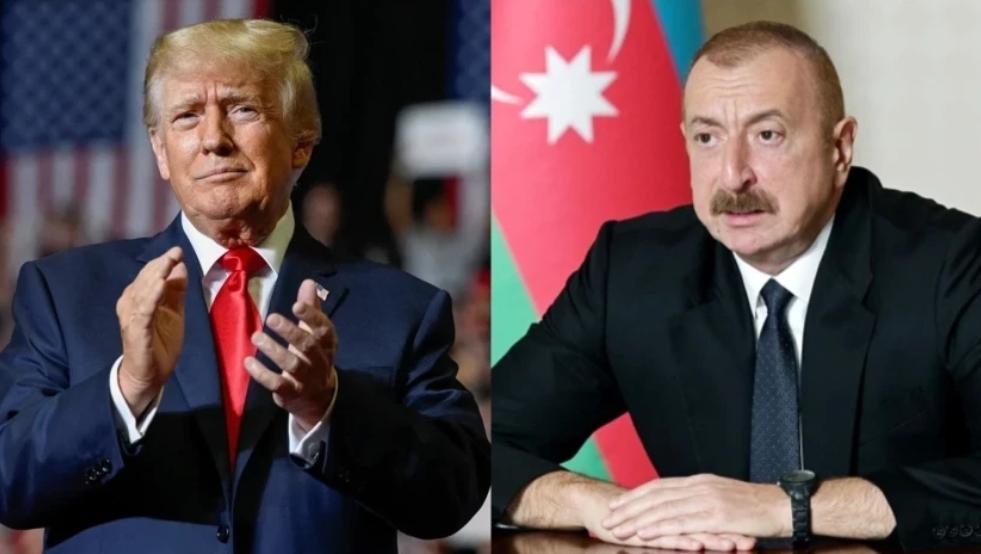 Անտերներ
