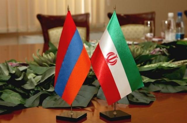 Դրոշ
