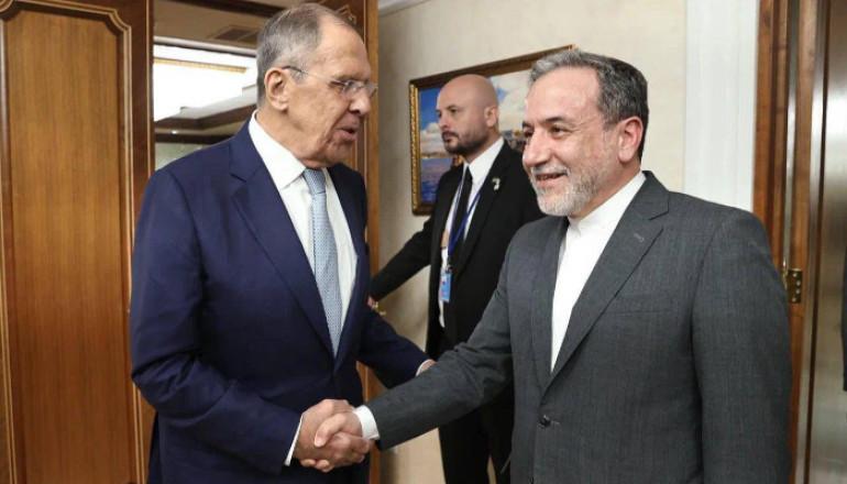Լավր