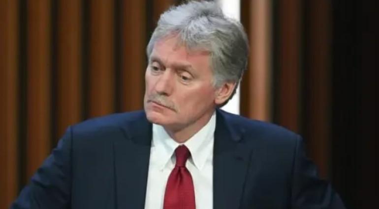 «Երևանը կարծում է, որ վարում է բազմավեկտոր քաղաքականություն։ Ռուսաստանը մտադիր է զարգացնել հարաբերությունները Հայաստանի հետ և շահագրգռված է առավելագույն փոխգործակցության»,-հավելել է նա։