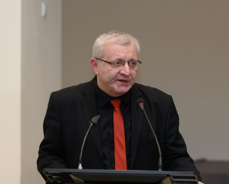 Փաշինյանի առավոտյան գրառումները դարձել են բացահայտ ու ցինիկ պատվեր պետական ինստիտուտների, իրավապահների համար․ Սուրենյանց