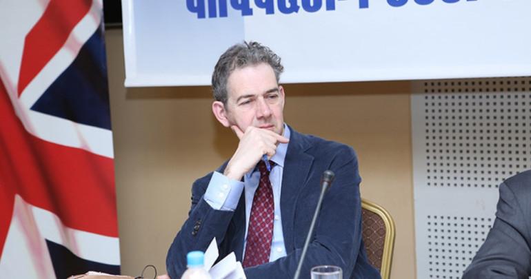 Թոմաս