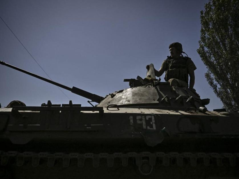 «Այս պահի դրությամբ մենք ունենք 1,5 միլիարդ դոլար: ՆԱՏՕ-ի անդամ պետություններին հնարավորություն է տալիս համատեղորեն աշխատել՝ Ուկրաինայի համար ԱՄՆ-ում արտադրված զենք ձեռք բերելու համար», - գրել է Զելենսկին Տելեգրամ-ի իր ալիքում՝ հավելելով, որ այս մեխանիզմն ամրապնդում է Ուկրաինայի պաշտպանությունը: