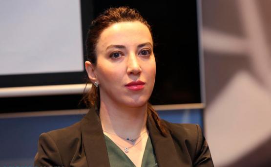 Կարծում եմ՝ մարդասիրական ժեստ է իրականացվելու և փաստաթղթերի ստորագրումից հետո լուծվելու է նրանց վերադարձի հարցը