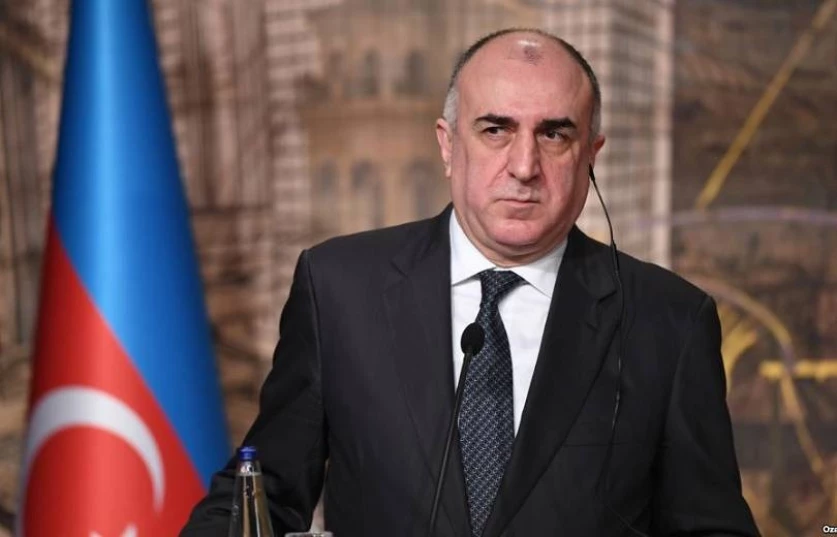 Լավ կլինի՝ Հայաստանում նշանակվելիք դեսպանն իմանա հայերեն և ծանոթ լինի այդ ժողովրդի առանձնահատկություններին